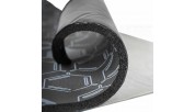 CTK Sandwich 8.0 sound insulation material