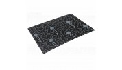 CTK Sandwich 8.0 sound insulation material