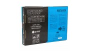 CTK Sandwich 8.0 sound insulation material