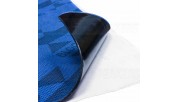 CTK Block PRO 20 - 2.0 mm sound absorbing material