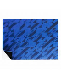 CTK Block PRO 20 - 2.0 mm sound absorbing material 2