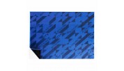 CTK Block PRO 40 - 4.0 mm sound absorbing material