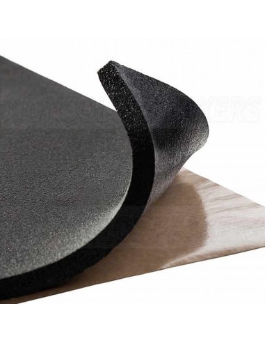 CTK Elastic 6 V2 neoprene sound absorbing material
