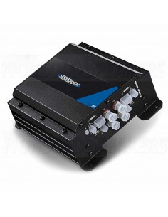 SounDigital SD1200.4-2 EVOPS 4 ohm 4 channel amplifier 2