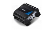 SounDigital SD1200.4-2 EVOPS 4 ohm 4 channel amplifier