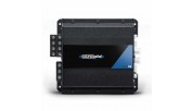 SounDigital SD1200.4-2 EVOPS 4 ohm 4 channel amplifier
