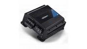 SounDigital SD1200.4-2 EVOPS 4 ohm 4 channel amplifier