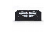 SounDigital SD1200.4-2 EVOPS 4 ohm 4 channel amplifier