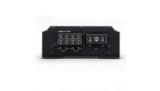 SounDigital SD1200.4-2 EVOPS 4 ohm 4 channel amplifier