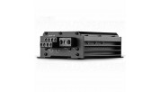 SounDigital SD1200.4-2 EVOPS 4 ohm 4 channel amplifier