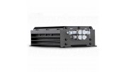 SounDigital SD1200.4-2 EVOPS 4 ohm 4 channel amplifier