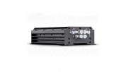 SounDigital SD2000.4-4 EVOPS 4 ohm 4 channel amplifier