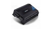 SounDigital SD2000.4-4 EVOPS 4 ohm 4 channel amplifier
