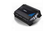 SounDigital SD2000.4-4 EVOPS 4 ohm 4 channel amplifier