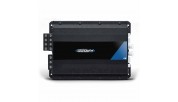 SounDigital SD2000.4-4 EVOPS 4 ohm 4 channel amplifier