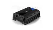 SounDigital SD2400.1-2 EVOPS 2ohm mono amplifier