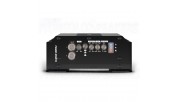 SounDigital SD2400.1-2 EVOPS 2ohm mono amplifier