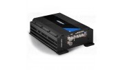 SounDigital SD2400.1-2 EVOPS 2ohm mono amplifier