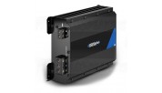 SounDigital SD2400.1-4 EVOPS 4ohm mono amplifier