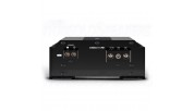 SounDigital SD2400.1-4 EVOPS 4ohm mono amplifier