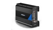 SounDigital SD2400.1-4 EVOPS 4ohm mono amplifier