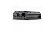 SounDigital SD2000.4-2 EVOPS 2 ohm 4 channel amplifier