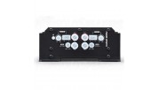 SounDigital SD2000.4-2 EVOPS 2 ohm 4 channel amplifier
