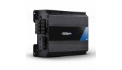 SounDigital SD2000.4-2 EVOPS 2 ohm 4 channel amplifier