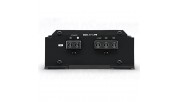 SounDigital SD800.1-2 EVOPS 2 ohm mono amplifier