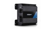 SounDigital SD800.1-2 EVOPS 2 ohm mono amplifier