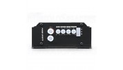 SounDigital SD800.1-2 EVOPS 2 ohm mono amplifier