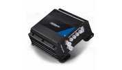 SounDigital SD800.1-2 EVOPS 2 ohm mono amplifier