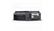 SounDigital SD800.1-2 EVOPS 2 ohm mono amplifier