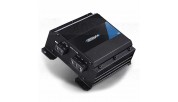 SounDigital SD800.1-2 EVOPS 2 ohm mono amplifier