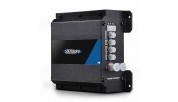 SounDigital SD800.1-2 EVOPS 2 ohm mono amplifier