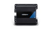 SounDigital SD800.1-2 EVOPS 2 ohm mono amplifier