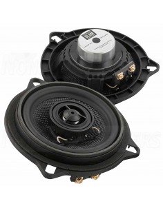 Rear speakers BMW X5  E70 from 2006 to 2013 Blam