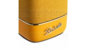 Roberts Radio Beacon 325 Bluetooth Speaker Sunshine Yellow