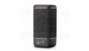 Roberts Radio Beacon 325 Bluetooth Speaker Charcoal Grey
