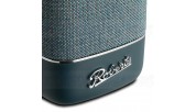 Roberts Radio Beacon 325 Bluetooth Speaker Teal Blue