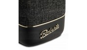 Roberts Radio Beacon 335 Bluetooth Speaker Carbon Black