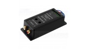 MONACOR FGA-22S Transmitter LS / line level