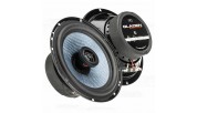 Gladen M line 165 pack 1 - kit 2 way + coaxial