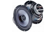 Gladen alpha 165 pack 1-  kit 2 way + coaxial