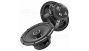 BLAM AUDIO RELAX 2 165 R2S + 165 R2C 6,5″ Pack