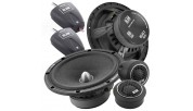BLAM AUDIO RELAX 2 165 R2S + 165 R2C 6,5″ Pack