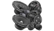 BLAM AUDIO RELAX 2 165 R2S + 165 R2C 6,5″ Pack