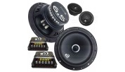 Massive Audio EMK6 – 6.5″ speakers kit 2 way