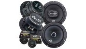 Massive Audio EMK6 + MX65 – 6.5″ speakers pack