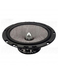 Massive Audio FK6 - 6.5" speakers kit 2